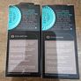 Tommee Tippee Perfect Prep Genuine Filters - Pack of 2 Image 2