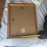 Picture Frame Image 3