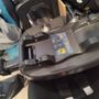 Joie infant car seat