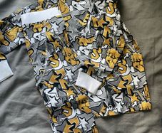 boys next pjs