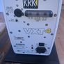 KRK vxt 4 Image 3