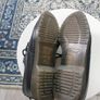 men's shoes Image 4