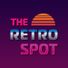 The Retro Spot