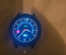 samsung galaxy watch 5 pro