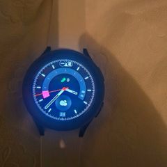samsung galaxy watch 5 pro