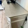 Sideboard Image 3