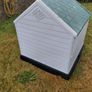 kennel Image 4