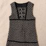 Beautiful Girls Dress Image 3