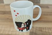 Pucca Mug