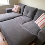 sofa Image 4