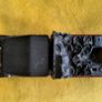 Matchbox Coal&coke Diecast Truck Image 6