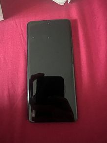 Xiaomi Redmi Note 15 128GB  Black  Excellent Con