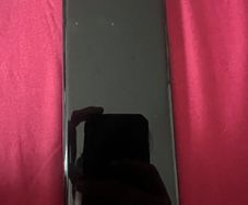 Xiaomi Redmi Note 15 128GB  Black  Excellent Con