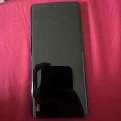 Xiaomi Redmi Note 15 128GB  Black  Excellent Con