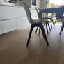 BoConcept Image 6
