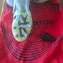 Adidas Predator Elite Boots Size 3.5UK Image 7
