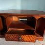 TV Corner unit Image 2