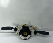 Honda Insight 2009 Wiper Indicator Light Stalks Squib Ring A2l11b5s