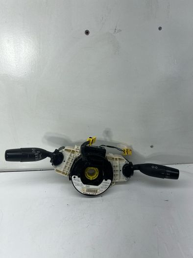 Honda Insight 2009 Wiper Indicator Light Stalks Squib Ring A2l11b5s