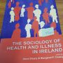 Nursing / Mental Health/ Children's Nursing Sale Image 9