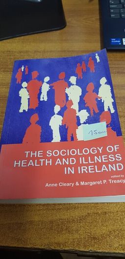 Nursing / Mental Health/ Children's Nursing Sale