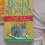 Roald dahl selection (268) Image 5