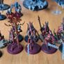 40k warhammer chaos daemons army Image 4