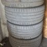 Range rover alloys Image 2