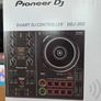 Pioneer DDJ-200 Image 3