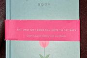 Brand New The Mother's Book By Elma Van Vliet