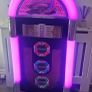 Beautiful Jukebox Image 5