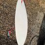 Surfboard Image 3