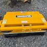 Mcconnel PA6582T/PA7782T Hedgecutter New Image 2