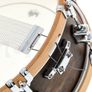 DW PDP 14"x6,5" Walnut Stain Sn Image 2