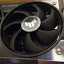 Asus Tuf Gaming Rtx 5090 Oc 32gb - Like New - Boxed Image 7