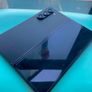 Samsung Galaxy z fold 5 Image 4
