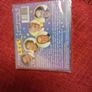 irish Comedians Cd Image 4