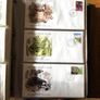 First Day Covers - Official Wild Life Collection. Image 3