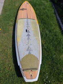 SUP Board Naish Hokua 9'5"