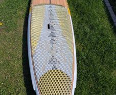 SUP Board Naish Hokua 9'5"