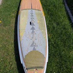 SUP Board Naish Hokua 9'5"