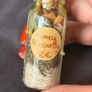 Spell Jars Image 3