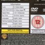 The Hobbit [2013] The Desolation Of Smaug [Movie DVD] Image 3