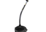 Ryobi RXB01 Expand-It Attachment Blower, Grey