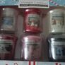 Yankee candle Set Image 2