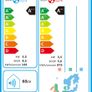 Gree Clivia Air Condition / Heatpump 12000BTU, A+++ SEER/SCOP, high efficiency Image 6