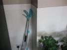 service Handyman in all jobs, good experience in all house mattenes Image 8