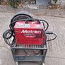 Lincoln Sp170_i Arc Welder Image 2