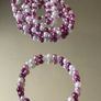 Handmade bracelets Image 3