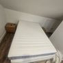 New Double Matress Image 3
